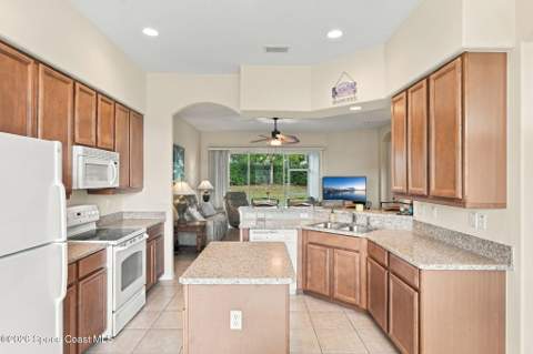 7211 Ralston Street, Melbourne FL - photo 9 of 78