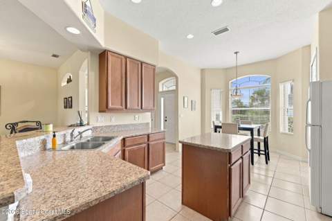 7211 Ralston Street, Melbourne FL - photo 13 of 78