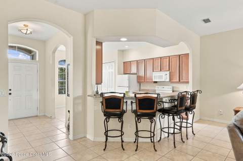 7211 Ralston Street, Melbourne FL - photo 16 of 78
