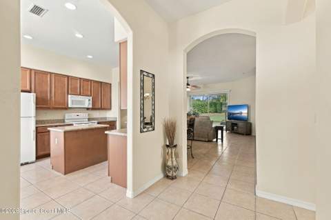 7211 Ralston Street, Melbourne FL - photo 8 of 78