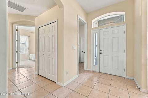 7211 Ralston Street, Melbourne FL - photo 7 of 78