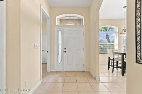 7211 Ralston Street, Melbourne FL - photo 6 of 78