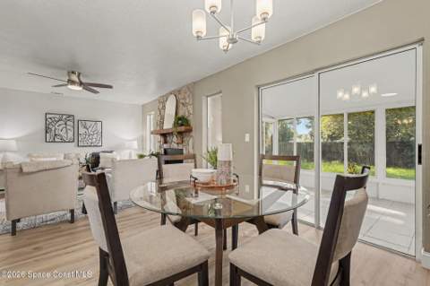 1476 Reed Street, Palm Bay FL - photo 9 of 18