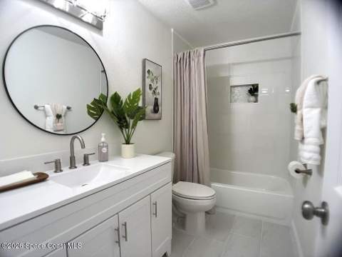 1476 Reed Street, Palm Bay FL - photo 14 of 18