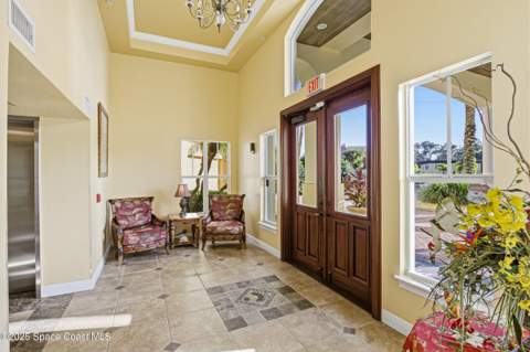 1437 Pineapple Avenue #302, Melbourne FL - photo 7 of 73