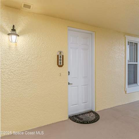 1437 Pineapple Avenue #302, Melbourne FL - photo 8 of 73
