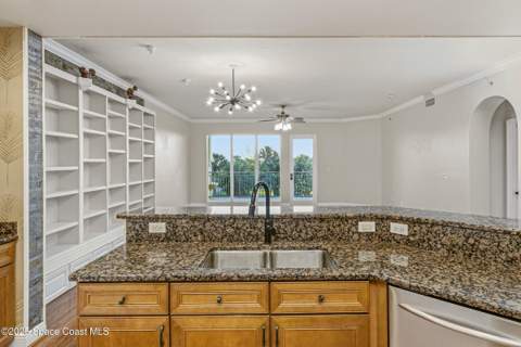 1437 Pineapple Avenue #302, Melbourne FL - photo 10 of 73
