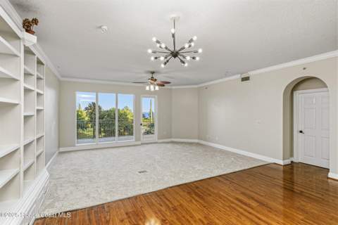 1437 Pineapple Avenue #302, Melbourne FL - photo 12 of 73