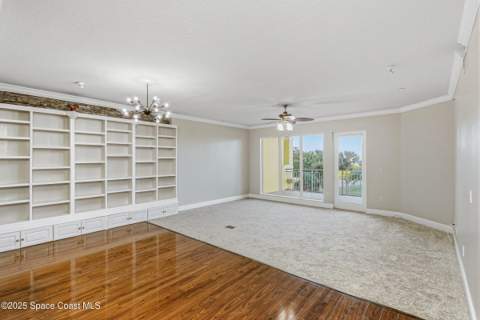 1437 Pineapple Avenue #302, Melbourne FL - photo 13 of 73