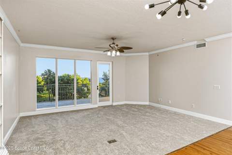 1437 Pineapple Avenue #302, Melbourne FL - photo 14 of 73