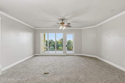 1437 Pineapple Avenue #302, Melbourne FL - photo 15 of 73