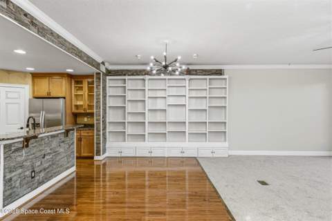 1437 Pineapple Avenue #302, Melbourne FL - photo 16 of 73