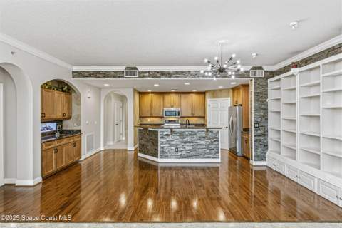 1437 Pineapple Avenue #302, Melbourne FL - photo 18 of 73