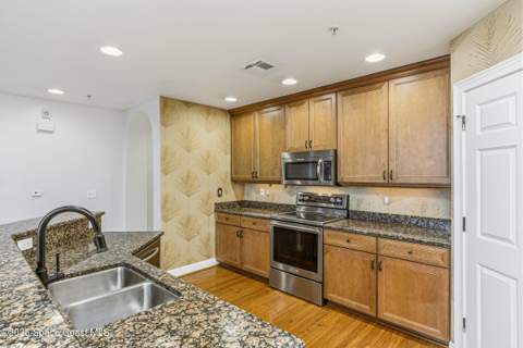 1437 Pineapple Avenue #302, Melbourne FL - photo 19 of 73