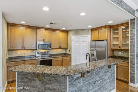 1437 Pineapple Avenue #302, Melbourne FL - photo 20 of 73