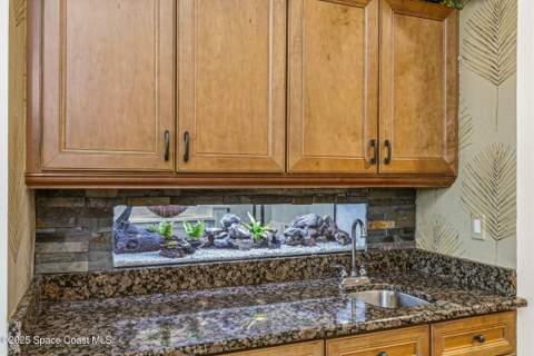 1437 Pineapple Avenue #302, Melbourne FL - photo 22 of 73