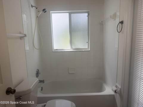 4850 Erin Lane, Melbourne FL - photo 15 of 22