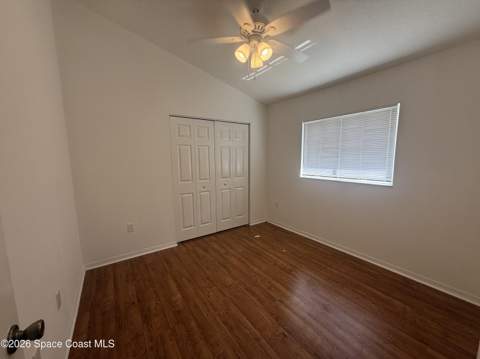 4850 Erin Lane, Melbourne FL - photo 14 of 22