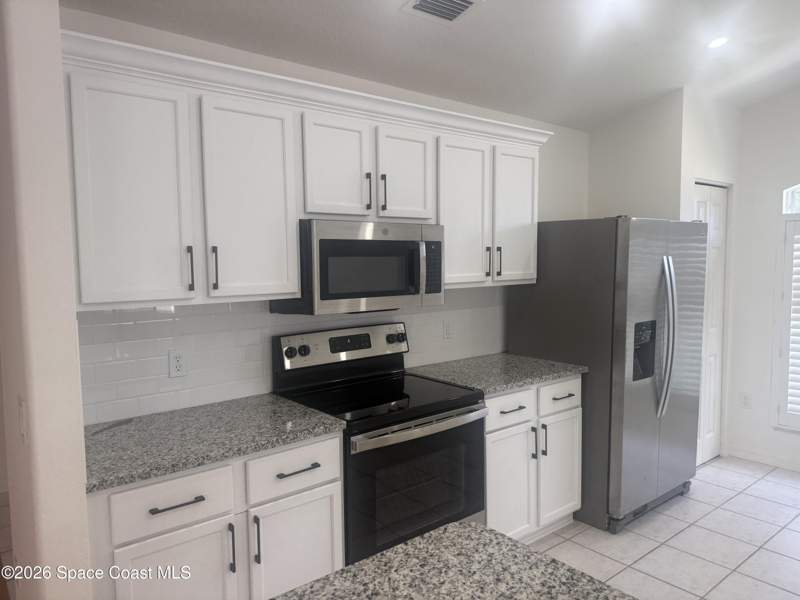 3 bedroom Single Family Residence at 4850 Erin Lane, Live Oak Phase 2, Melbourne — photo 4