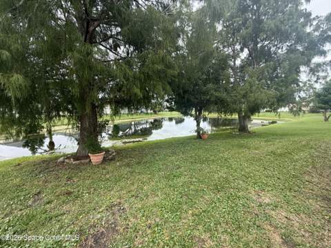 4850 Erin Lane, Melbourne FL - photo 21 of 22