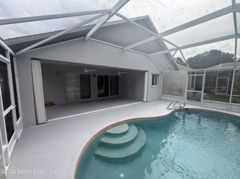 4850 Erin Lane, Melbourne FL - photo 19 of 22