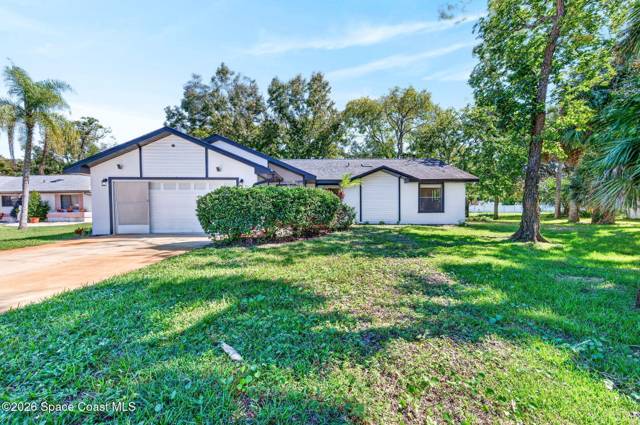 4435 Westlake Drive