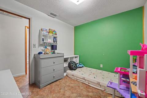 380 Delespine Avenue, Titusville FL - photo 17 of 26