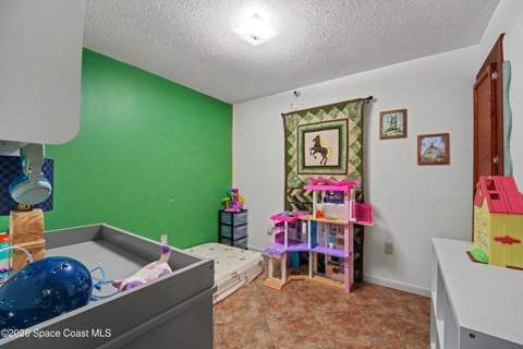 380 Delespine Avenue, Titusville FL - photo 18 of 26