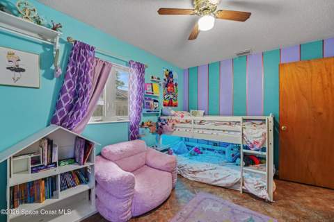 380 Delespine Avenue, Titusville FL - photo 20 of 26