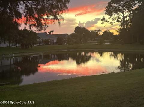 4850 Erin Lane, Melbourne FL - photo 22 of 22