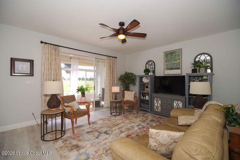 3 bedroom Single Family Residence at 4850 Bren Court, Viera N Pud Tract C-A1 and 2 Phase 3, Rockledge — photo 2