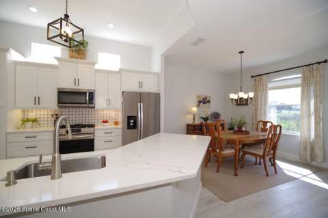 4850 Bren Court, Rockledge FL - photo 9 of 30