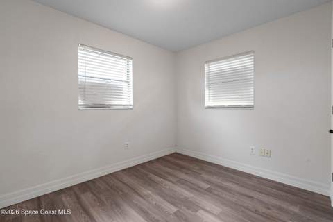 4037 Edward Street, Melbourne FL - photo 12 of 20