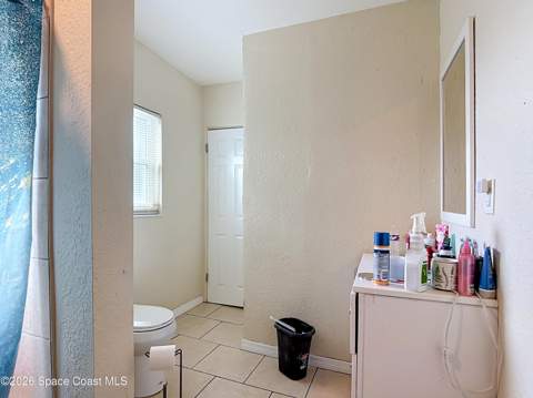 1180 Titus Avenue, Titusville FL - photo 9 of 25