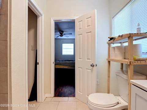 1180 Titus Avenue, Titusville FL - photo 16 of 25