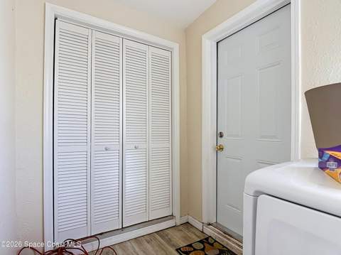 1180 Titus Avenue, Titusville FL - photo 18 of 25