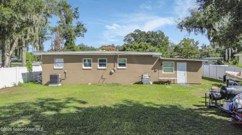 1180 Titus Avenue, Titusville FL - photo 20 of 25