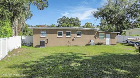 1180 Titus Avenue, Titusville FL - photo 21 of 25