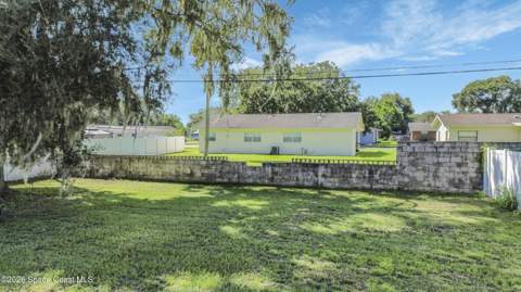 1180 Titus Avenue, Titusville FL - photo 22 of 25