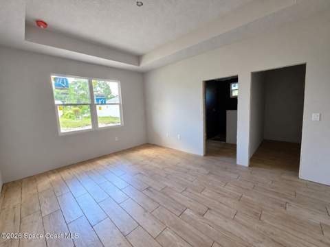 1151 Wyoming Drive, Palm Bay FL - photo 9 of 32