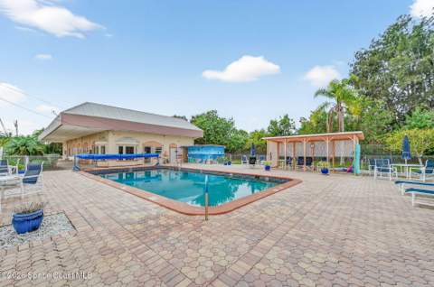 3197 Deer Run Drive, Palm Bay FL - photo 13 of 16