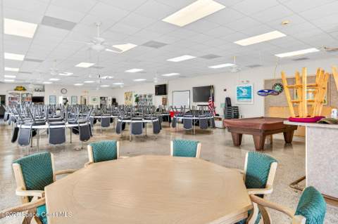 3197 Deer Run Drive, Palm Bay FL - photo 15 of 16