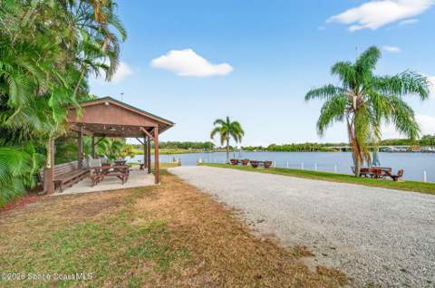 3197 Deer Run Drive, Palm Bay FL - photo 16 of 16