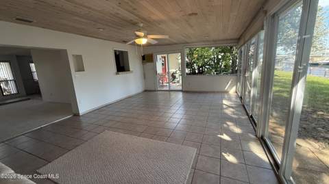 413 Sparrow Drive, Satellite Beach FL - photo 22 of 50