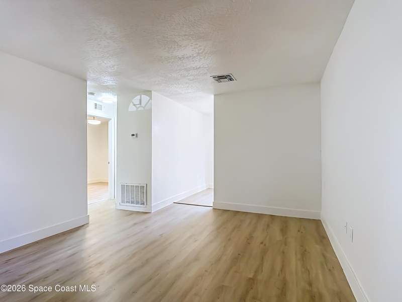 3 bedroom Single Family Residence at 535 Conover Avenue, Port Malabar Unit 8, Palm Bay — photo 4