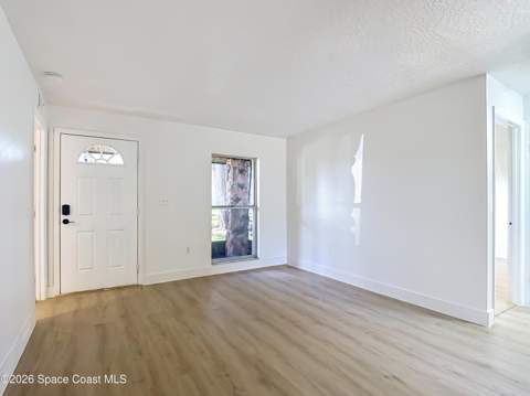 535 Conover Avenue, Palm Bay FL - photo 6 of 47