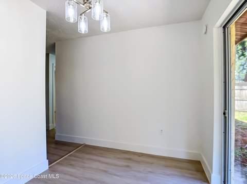535 Conover Avenue, Palm Bay FL - photo 10 of 47