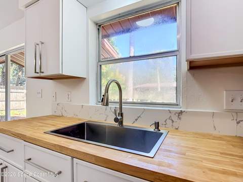 535 Conover Avenue, Palm Bay FL - photo 13 of 47