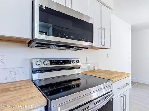 535 Conover Avenue, Palm Bay FL - photo 15 of 47