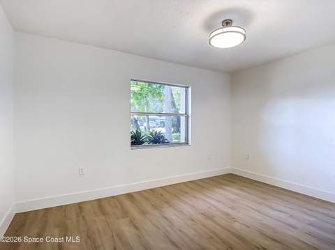 535 Conover Avenue, Palm Bay FL - photo 17 of 47